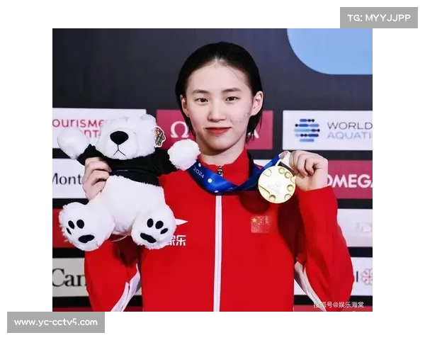 莱德基七度荣膺国际泳联最佳女运动员奖 创历史新纪录 莱德基七度荣膺国际泳联最佳女运动员奖 创历史新纪录