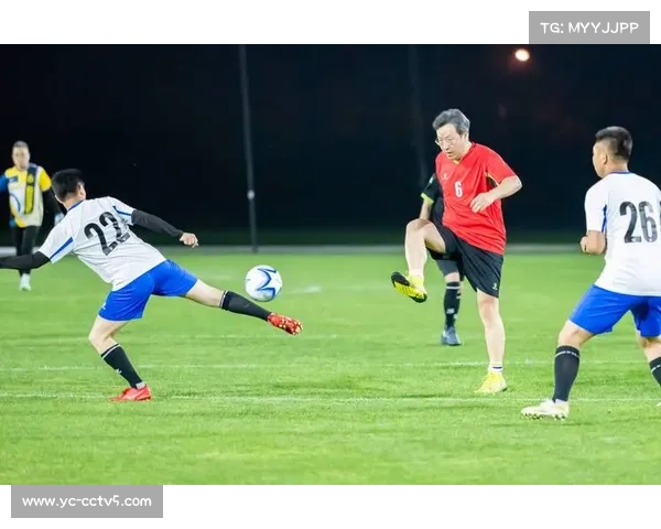 多特防守稳固与莱比锡战平 展现强大韧性