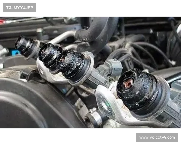 Canyon野区统治力,GEN前期节奏发动机 Canyon野区统治力,GEN前期节奏发动机