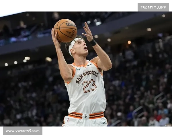 公牛扎克-科林斯手腕受伤，加入球队伤病名单