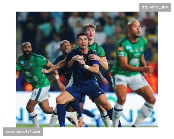 C罗助攻马内造险,利雅得胜利超级杯半决赛率先挺进决赛 C罗助攻马内造险,利雅得胜利超级杯半决赛率先挺进决赛