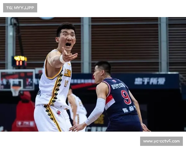 CBA球队开始使用GameBreaker等篮球赛事数据分析软件进行比赛分析 CBA球队开始使用GameBreaker等篮球赛事数据分析软件进行比赛分析