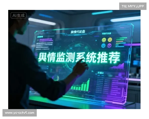 AI审片技术辅助裁判决策，提升业余赛事公平性与公信力