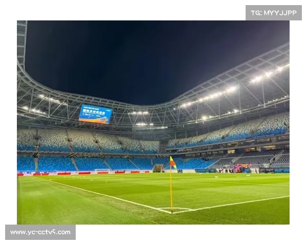 HPE签约诺坎普科技升级，智慧球场成商业合作新平台