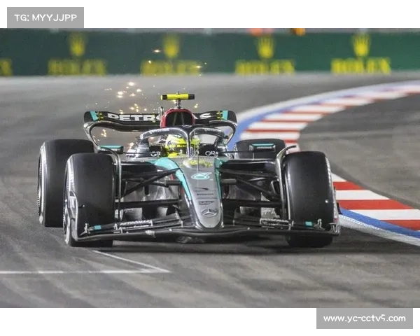 AI预测2026年F1总冠军：拉塞尔逆袭维斯塔潘，黑马车队崛起颠覆格局