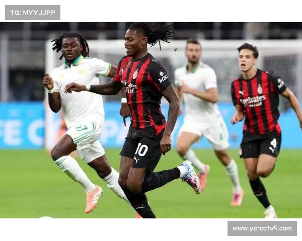 AC米兰1-1绝平热那亚,莱奥头球救主避免主场失利 AC米兰1-1绝平热那亚,莱奥头球救主避免主场失利