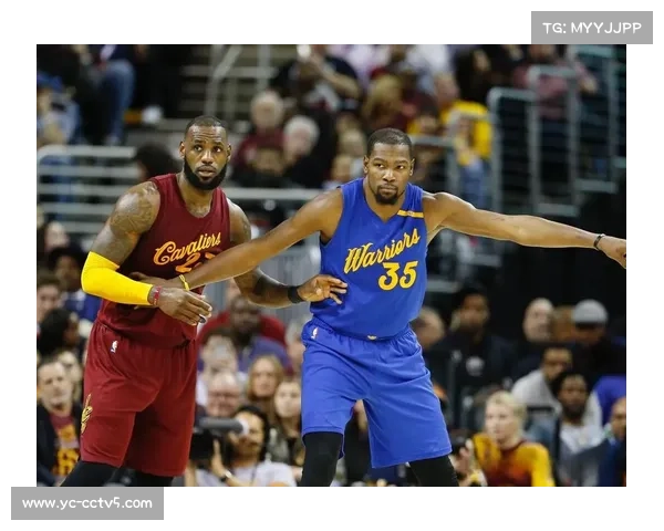 NBA太阳vs湖人，杜兰特詹姆斯生涯第25次对决