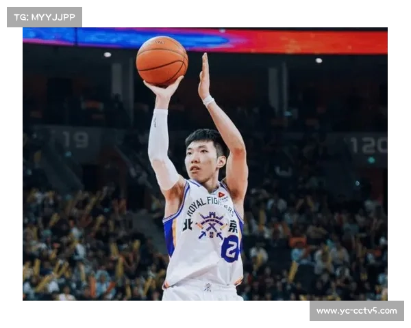 CBA第16轮:北控客场绝杀广东,廖三宁致胜一投 CBA第16轮:北控客场绝杀广东,廖三宁致胜一投