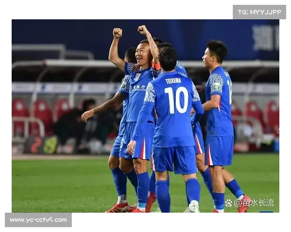 U21联赛允许四名超龄球员参赛,助力年轻球员过渡 U21联赛允许四名超龄球员参赛,助力年轻球员过渡