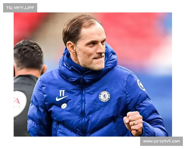 从数据看转变:解析切尔西新帅上任后二月三场比赛的防守纪律提升。 从数据看转变:解析切尔西新帅上任后二月三场比赛的防守纪律提升。