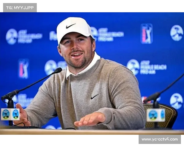 ATP圆石滩职业业余配对赛:阿克沙伊·巴蒂亚第三轮后三杆领先 ATP圆石滩职业业余配对赛:阿克沙伊·巴蒂亚第三轮后三杆领先