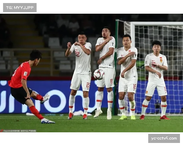 欧足联引入-战术复盘-功能，赛后30分钟提供专业分析视频