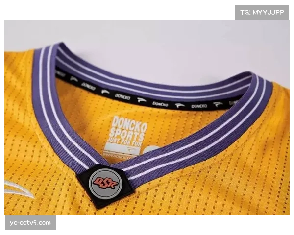 调查报道:东欧篮球青训营的蓬勃发展与潜在剥削风险