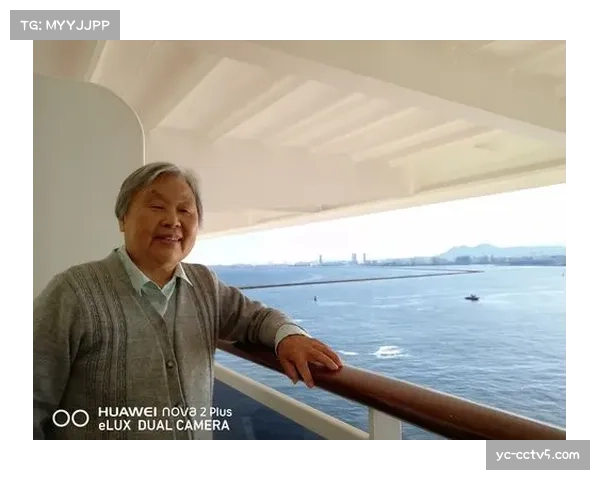 著名体育流媒体服务商FuboTV任命新高管,负责意大利及地中海市场拓展